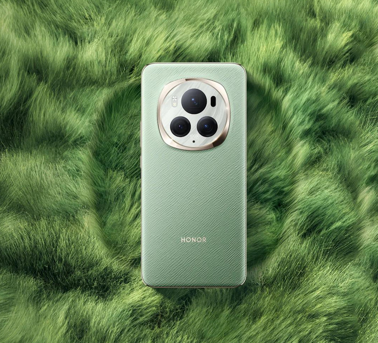 Screenshot-2024-07-09-at-3.45.