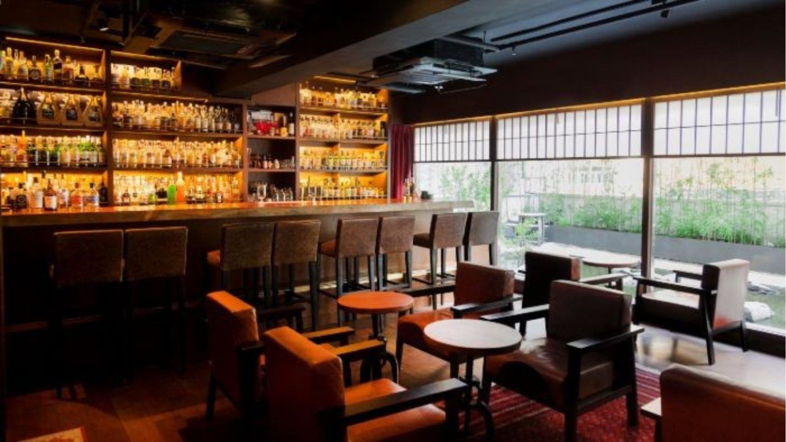 Asia’s 50 Best Bars 2024: Four Hong Kong Bars Make it to the 51-100 List