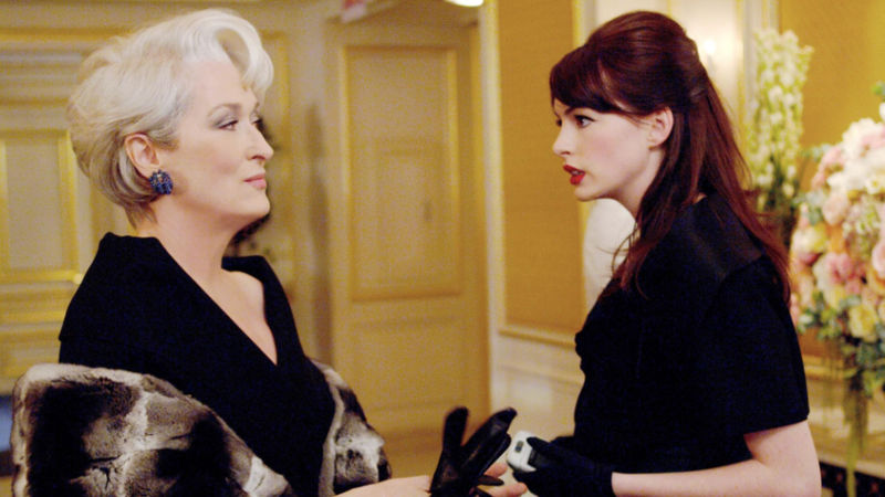 16-most-iconic-miranda-priestly-quotes-prestigeonline-hong-kong