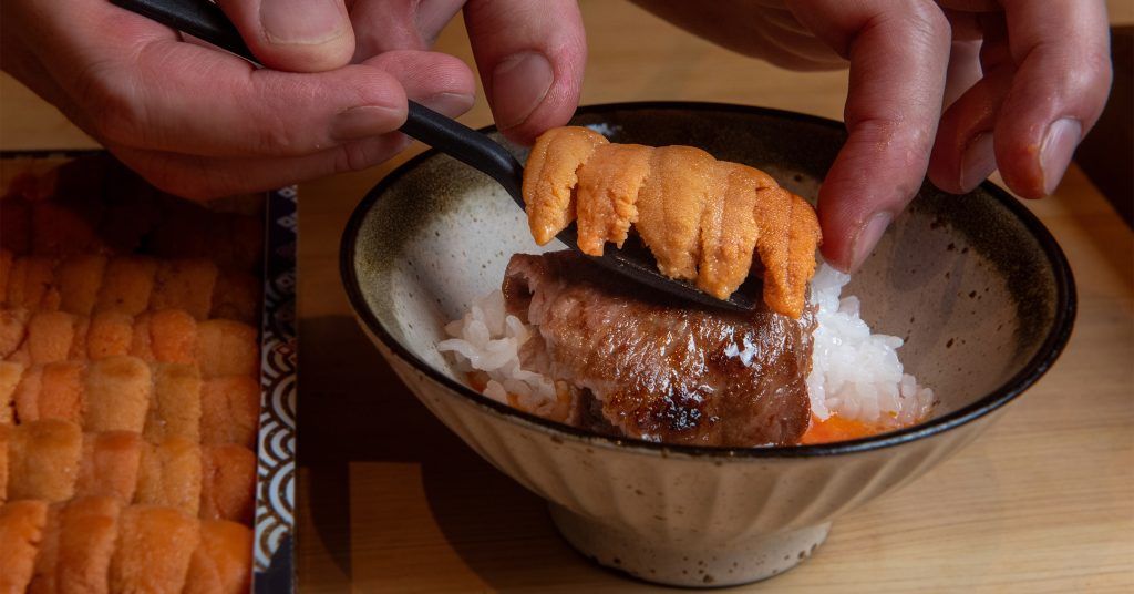 Where to Eat: Top Restaurants to Try This July