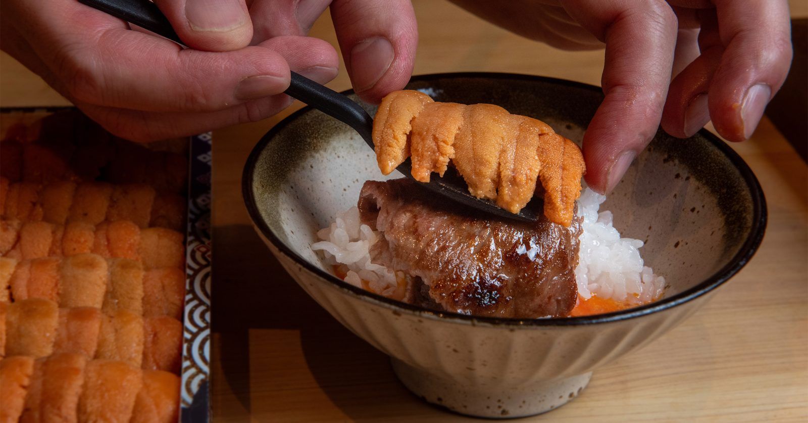 Where to Eat: Top Restaurants to Try This July