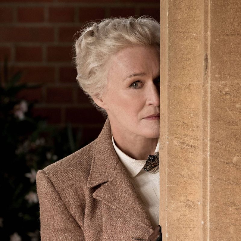 The Greatest Agatha Christie Movie Adaptations of All Time