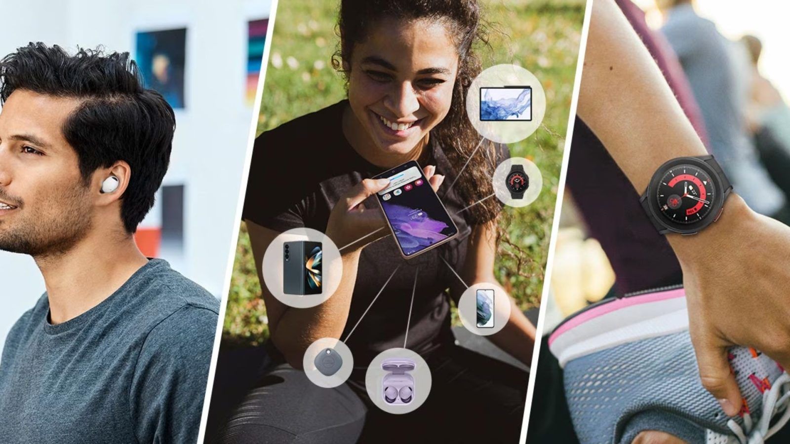 All About Samsung Bixby’s Gen AI-Infused Future
