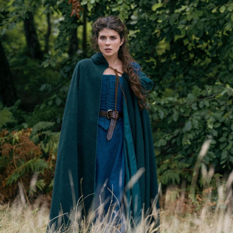 Is ‘My Lady Jane’ Season 2 Happening? Here’s What We Know So Far