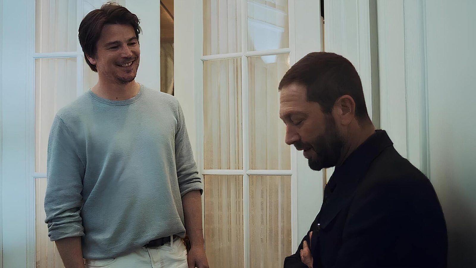 All the Celebrity Cameos, Chefs, and Guest Stars You Missed on Season 3 of <i>The Bear</i>