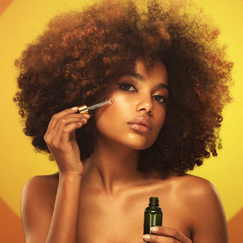 Youth in a Vial: Dr Lisa Chan on Aesthetic Treatments