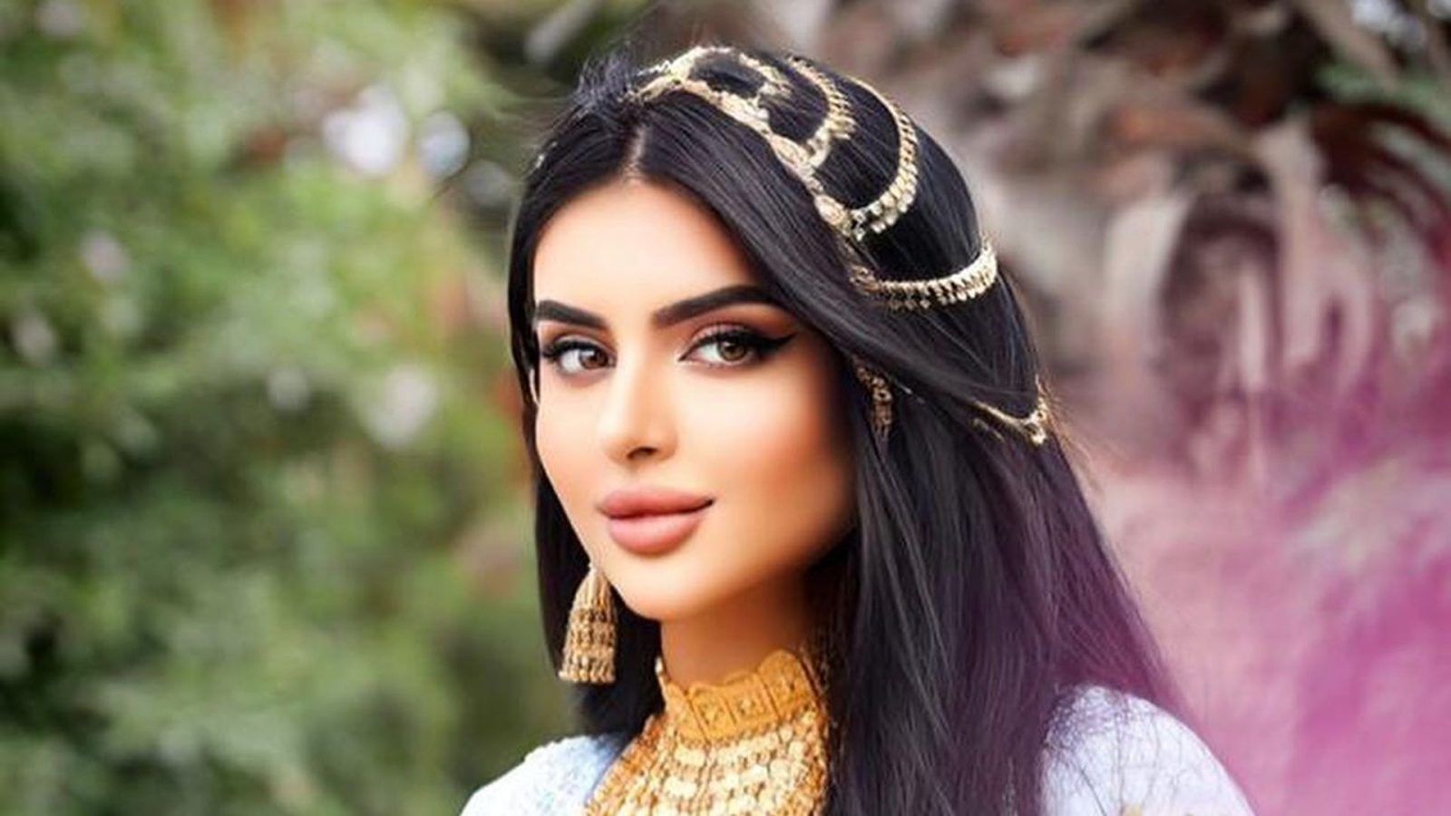 All About Sheikha Mahra, The Dubai Princess who Divorced Her Husband via an Instagram Post