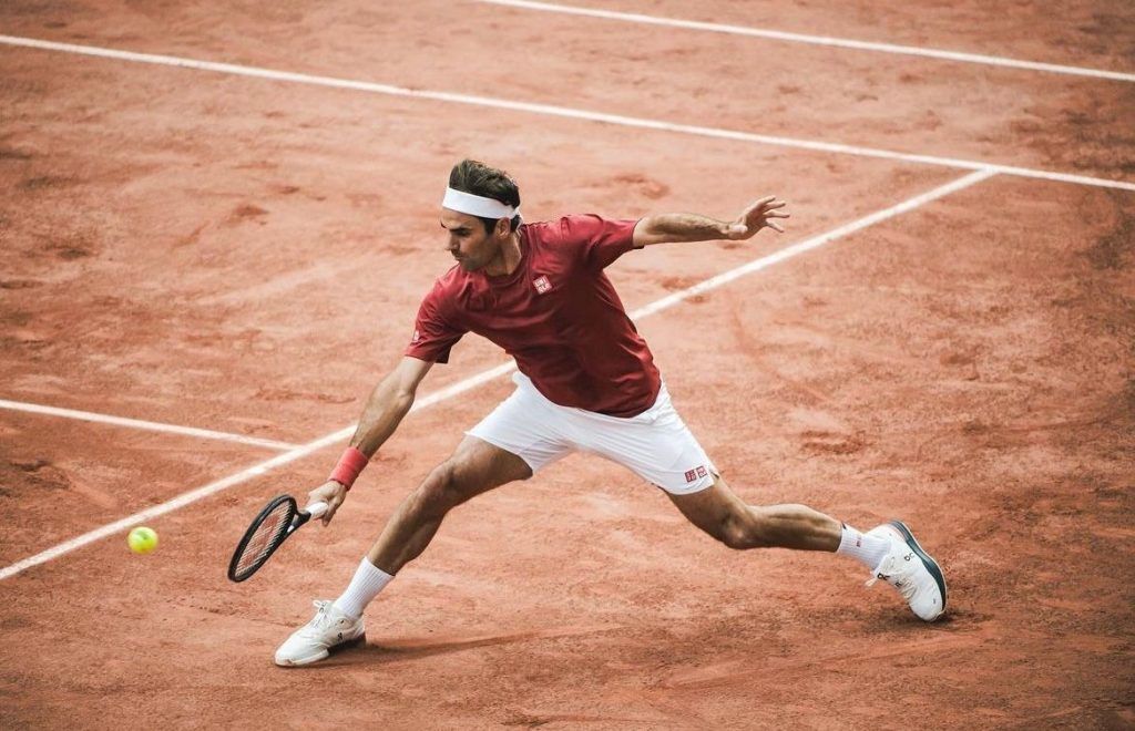 Check Out the Most Expensive Tennis Rackets in the World