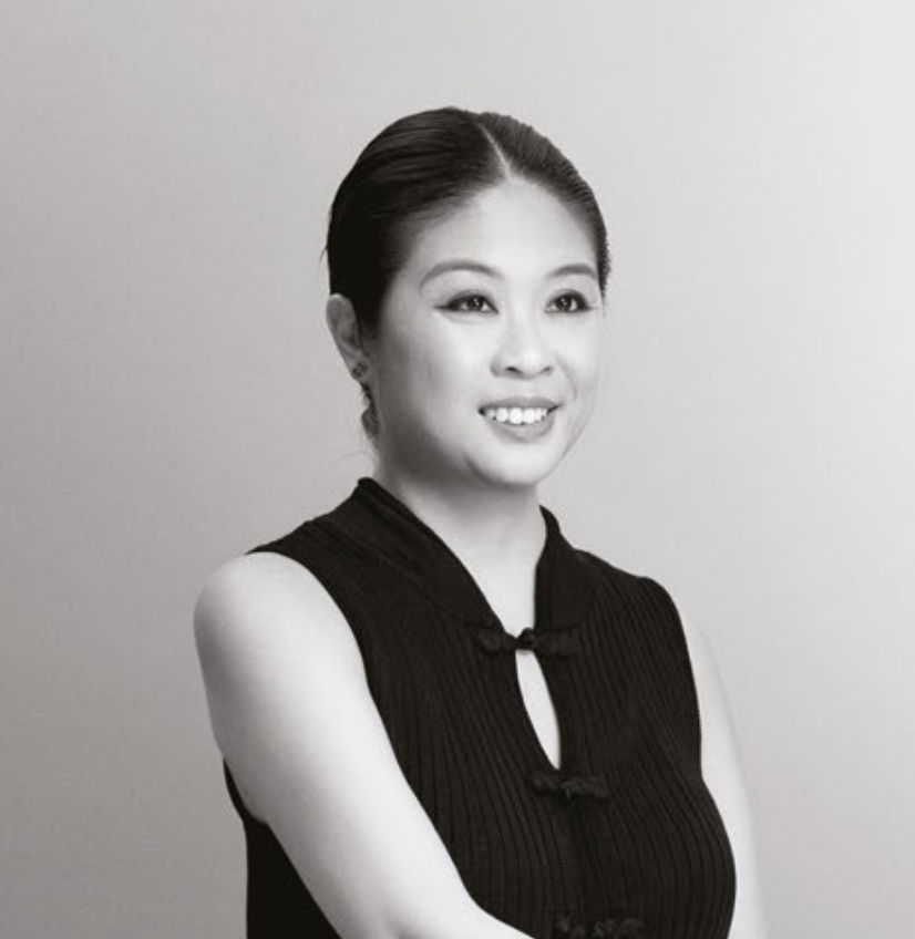 On Ying, On Yang: Meet Yat Pit Co-Founder On Ying Lai