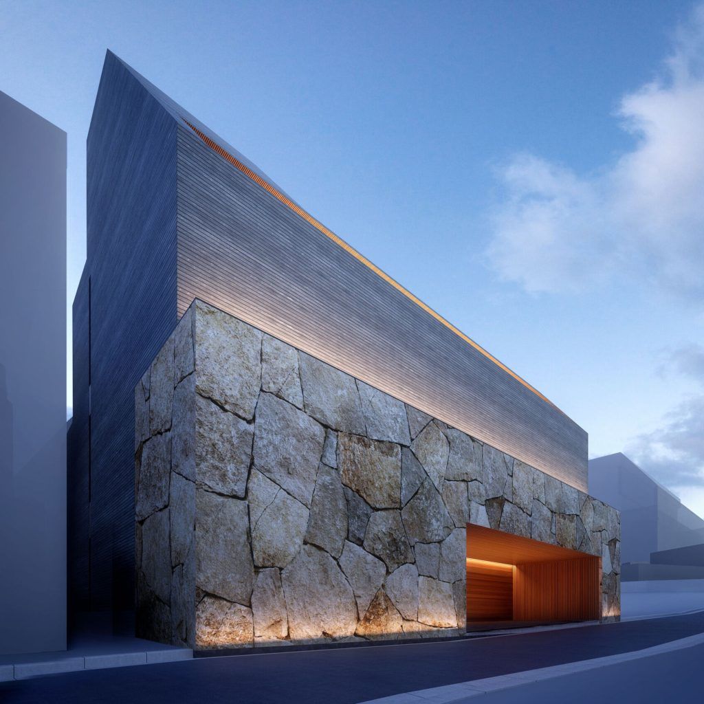 From Dubai to Bangkok, Top 5 Cities and Developments to Add to Your Property Portfolio