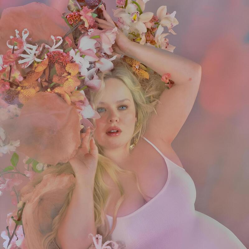 Get <i>Bridgerton</i> Star Nicola Coughlan’s Glowing Skin and Skincare Routine