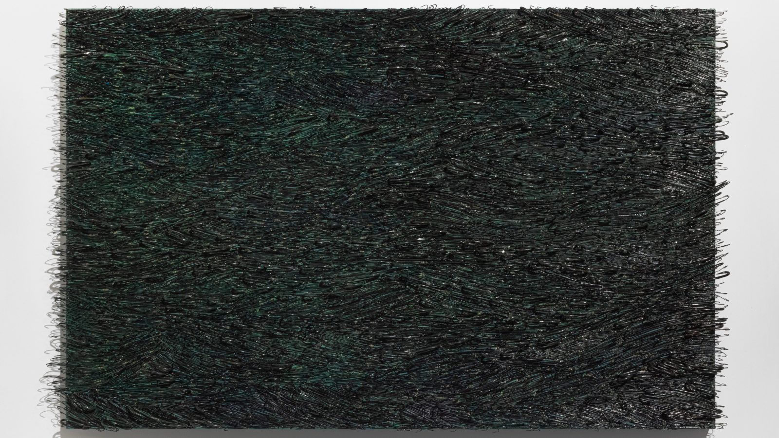 Five New Exhibitions to Check Out This August