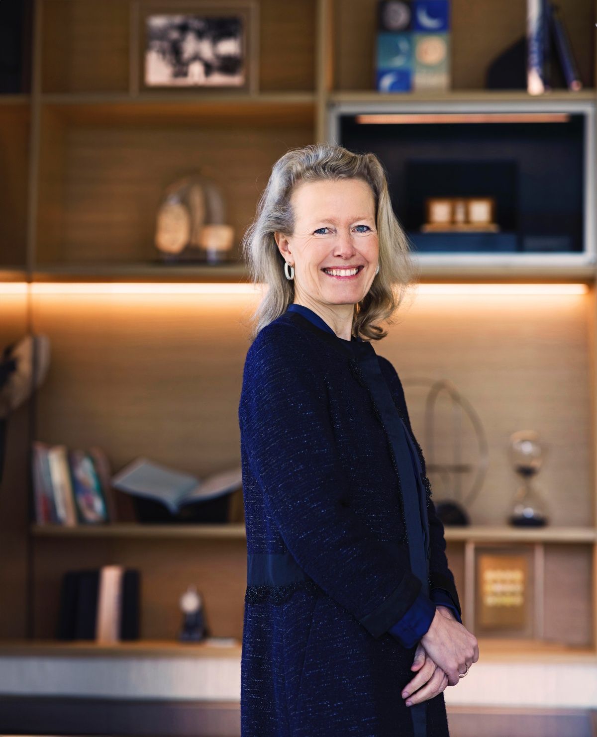 Van Cleef & Arpels Heritage Collection: Its Jewels Through History