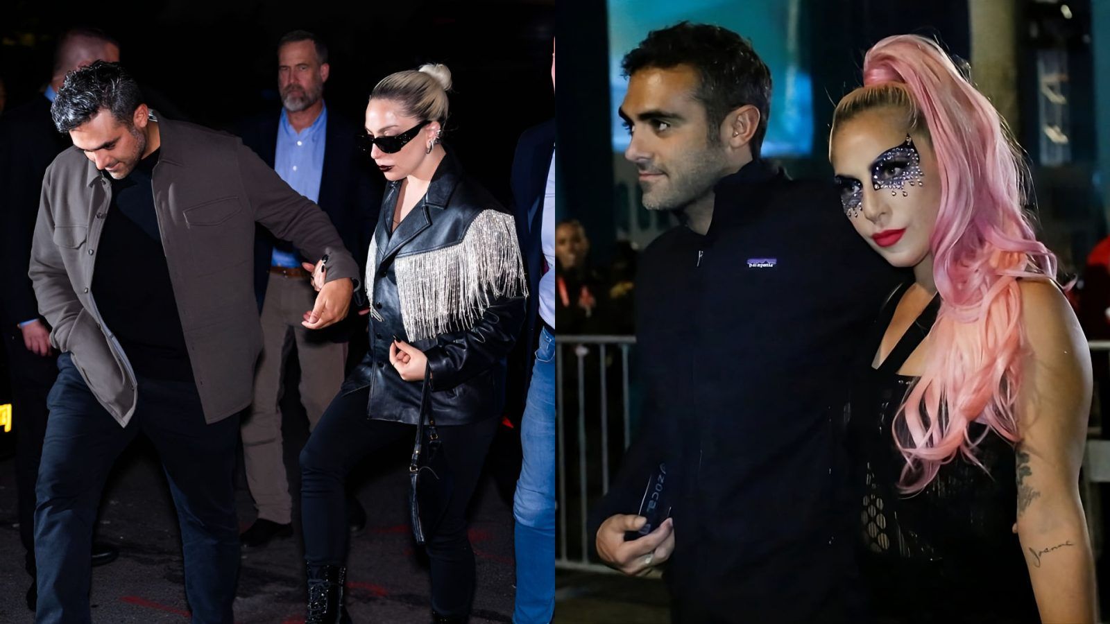 Get to Know Michael Polansky, the Net Worth, Business Ventures of Lady Gaga’s Fiancé