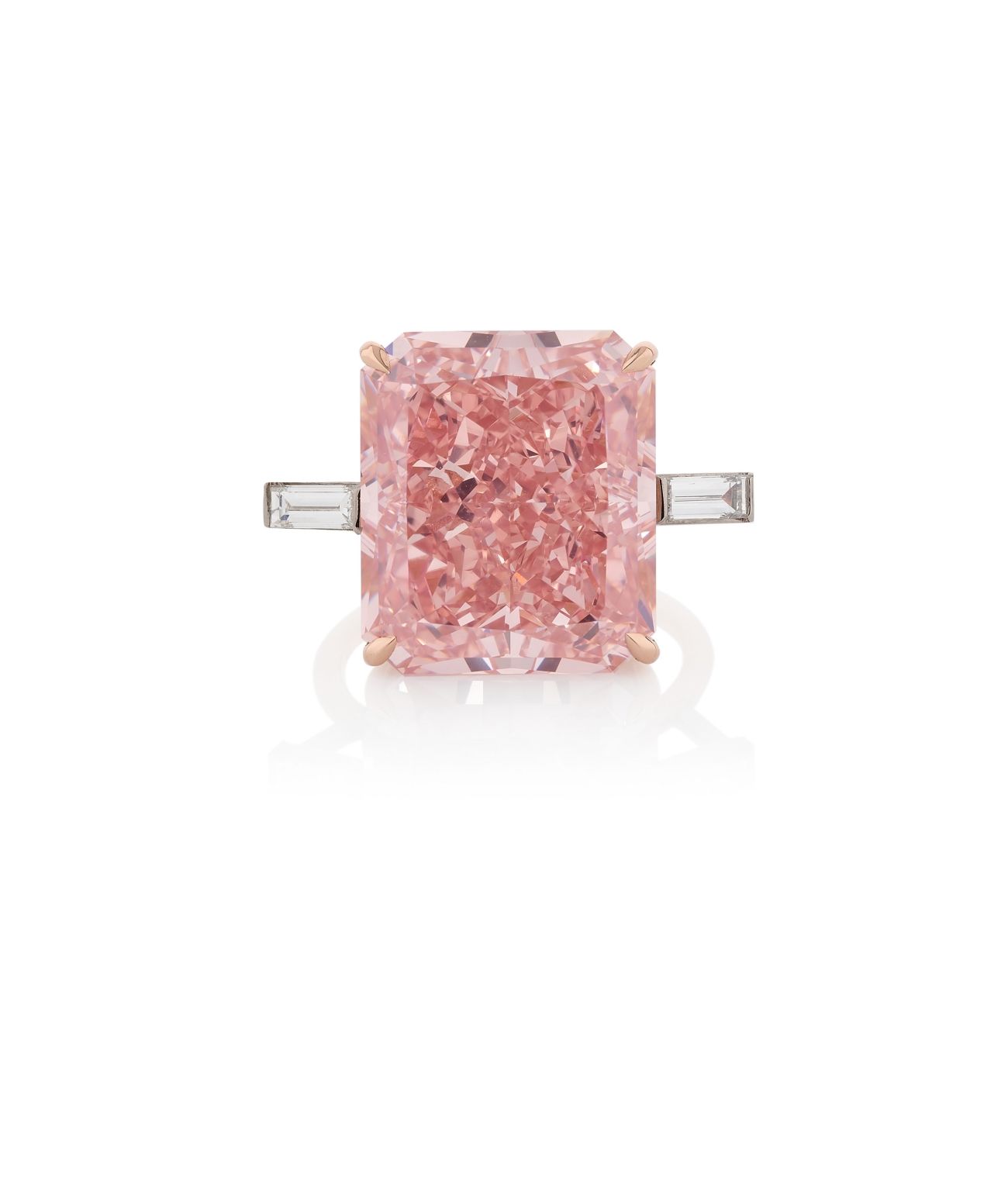 Be Dazzled: Understanding What Makes Jewellery Collectible