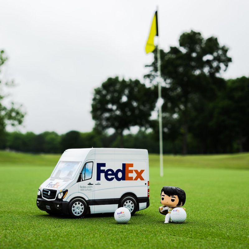 2024 FedExCup Playoffs: What We Know About the PGA Tour’s Highly Lucrative Event