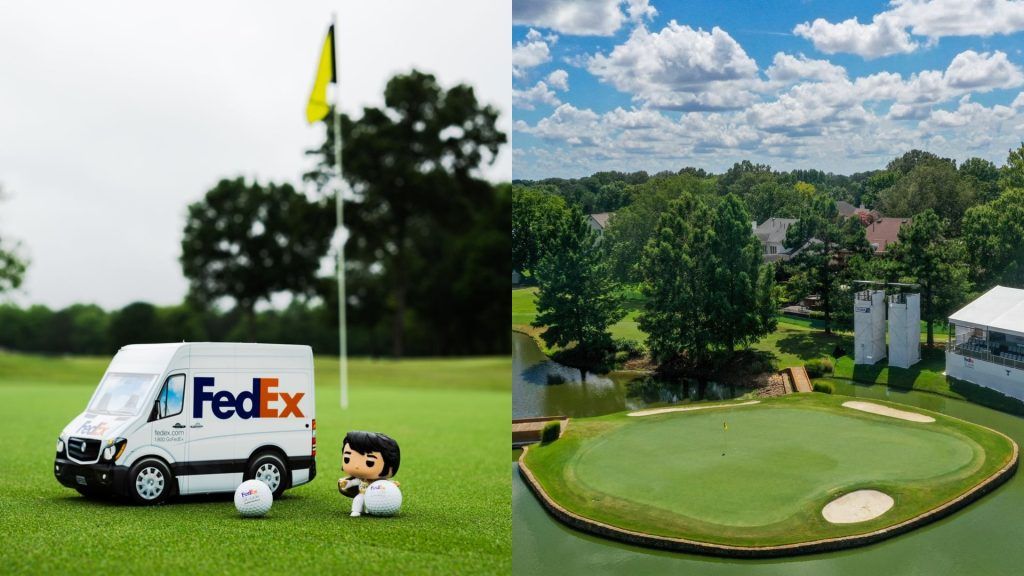 ゴルフ MATCHPLAY CHAMPIONSHIPP ROMISE CUP ゴルフ MATCHPLAY CHAMPIONSHIPP ROMISE CUP