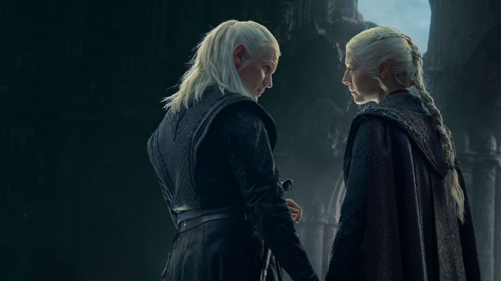 <i>House of the Dragon</i> Season 2 Finale: How Episode 8 Differs from the Book