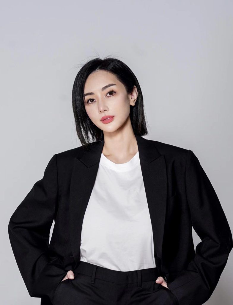 Kylie Ying on Launching ART021 in Hong Kong