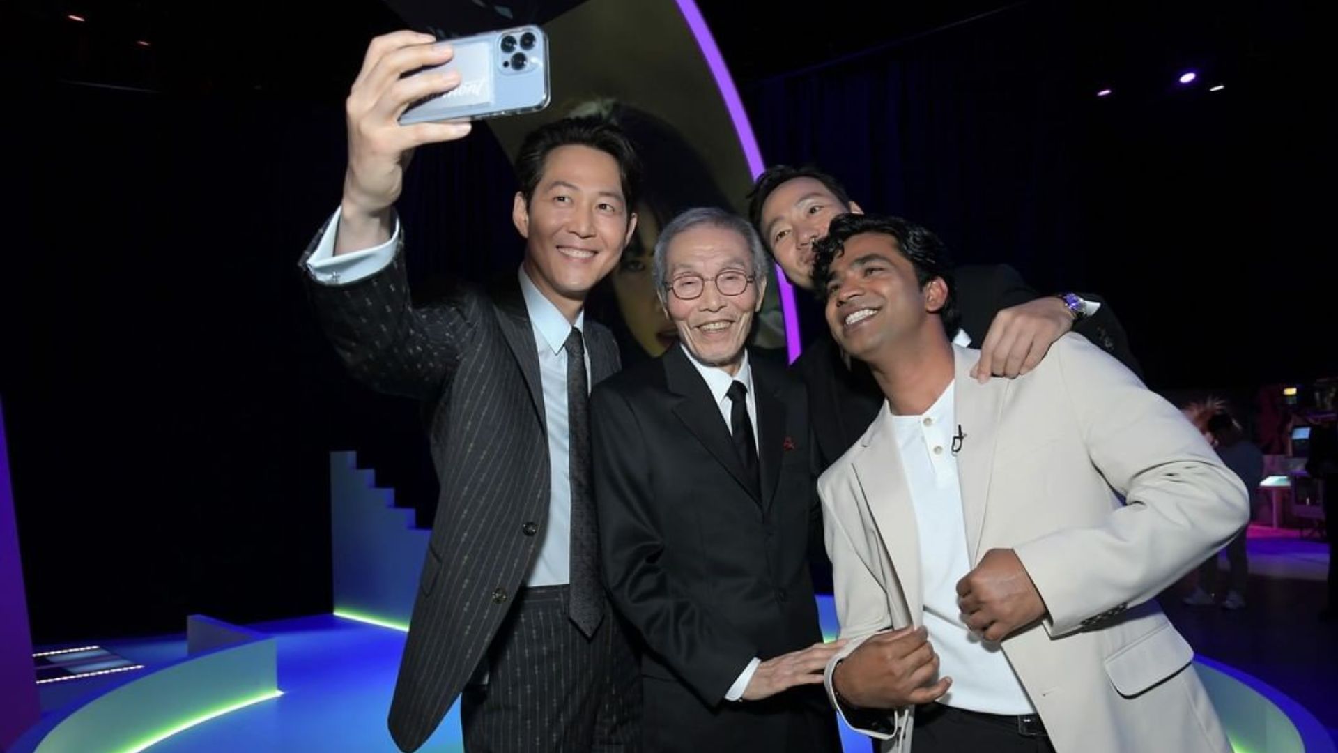 gong-yoo-net-worth-his-acting-career-fortune-prestigeonline-hong-kong