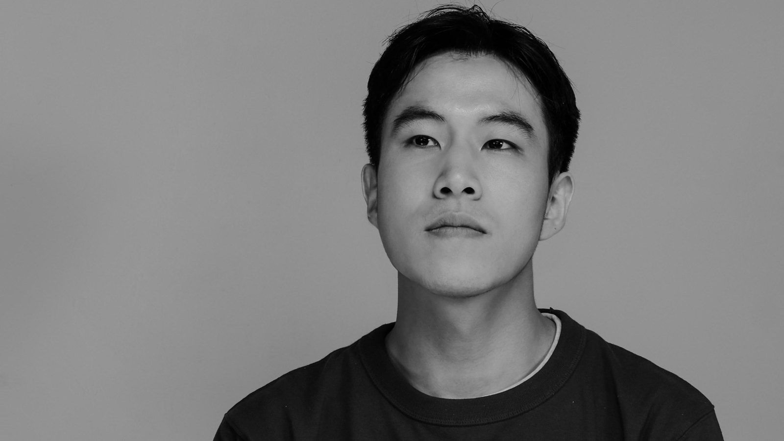 Kiaf Seoul 2024: Why Korea’s Kang Cheolgyu is an Artist to Watch
