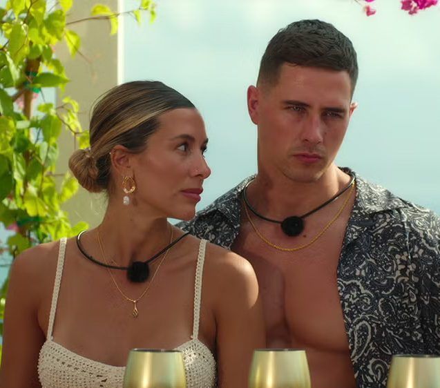 Will <i>Love Is Blind: UK</i> Return for Season 2? Here are the Details