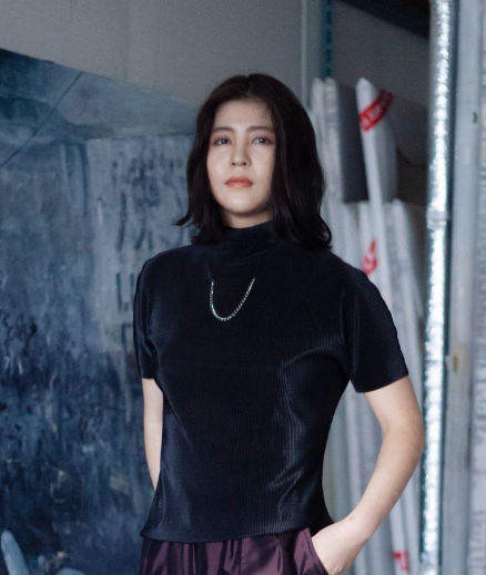Kiaf Seoul 2024: Why Seo Wonmi is the Korean Artist to Watch