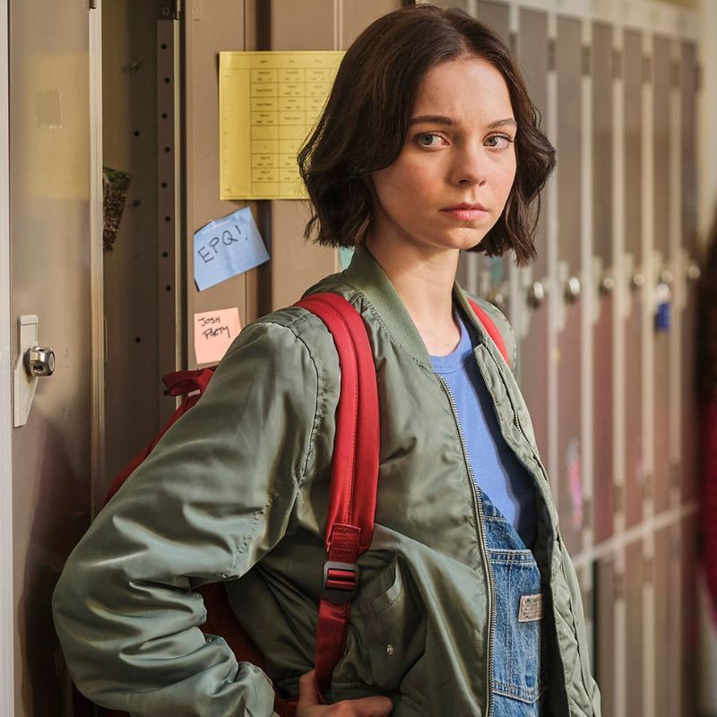 10 Shows to Watch if You Loved <i>A Good Girl‘s Guide To Murder</i>
