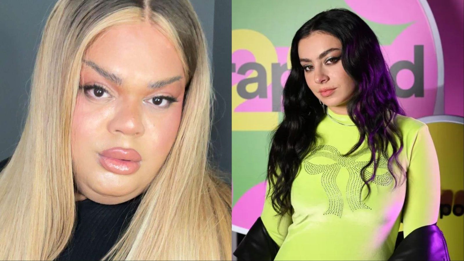 Demure vs. Brat summer: Which Side are You on for the Battle of TikTok’s Newest Trends?