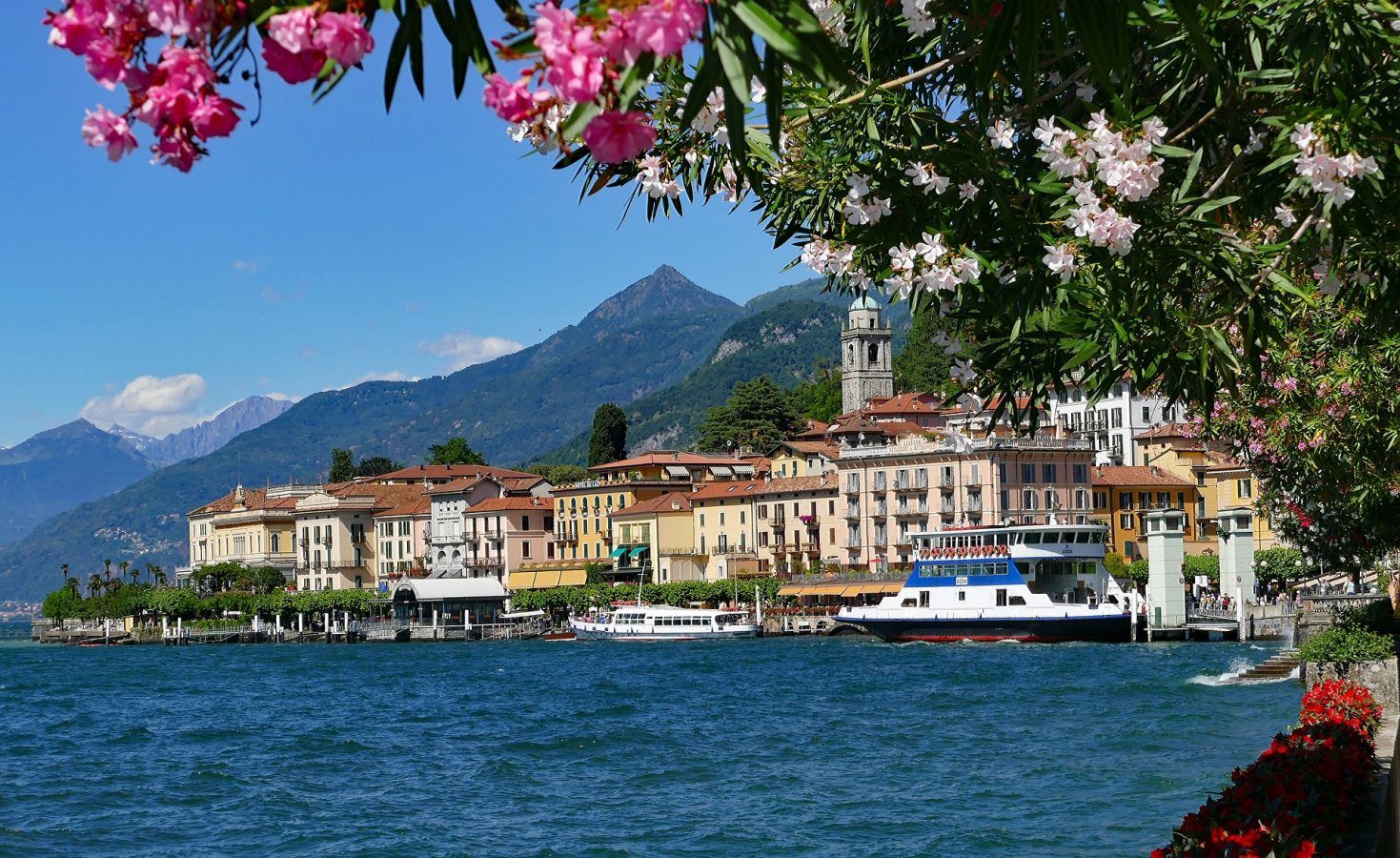 Expecting in 2024? Here are the Best Luxury Babymoon Destinations You Need to Visit