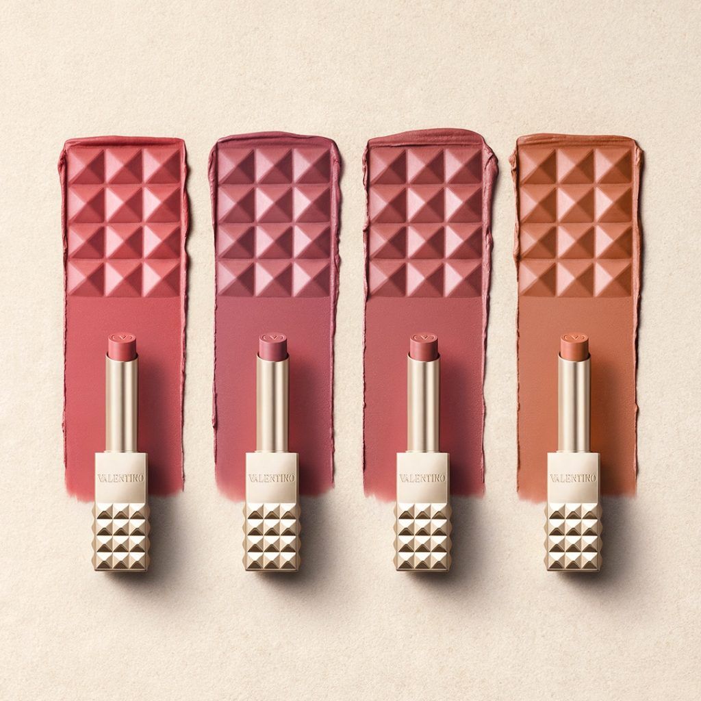 New in Beauty This August 2024: La Mer, Prada, Valentino and more