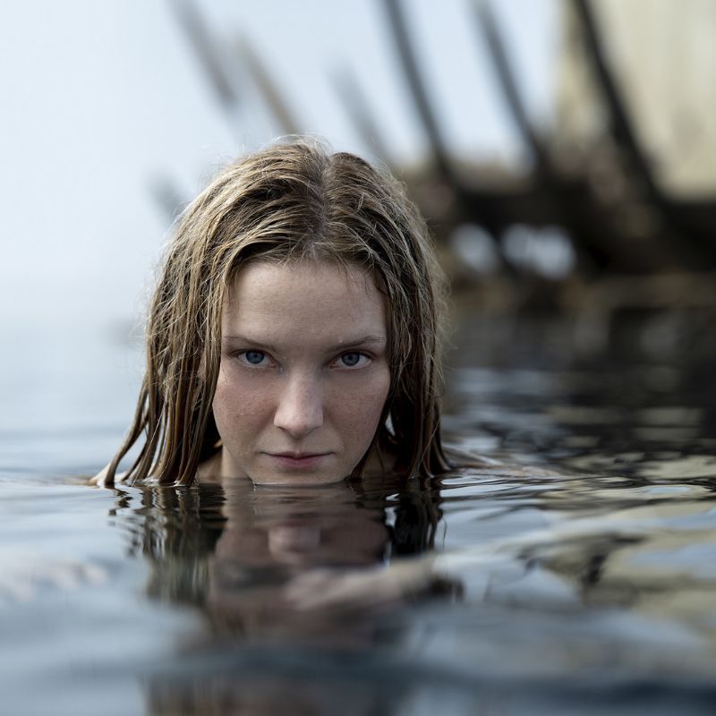 Ahead of Season 2, Check Out a Complete Recap of <i>The Lord of the Rings: The Rings of Power</i>