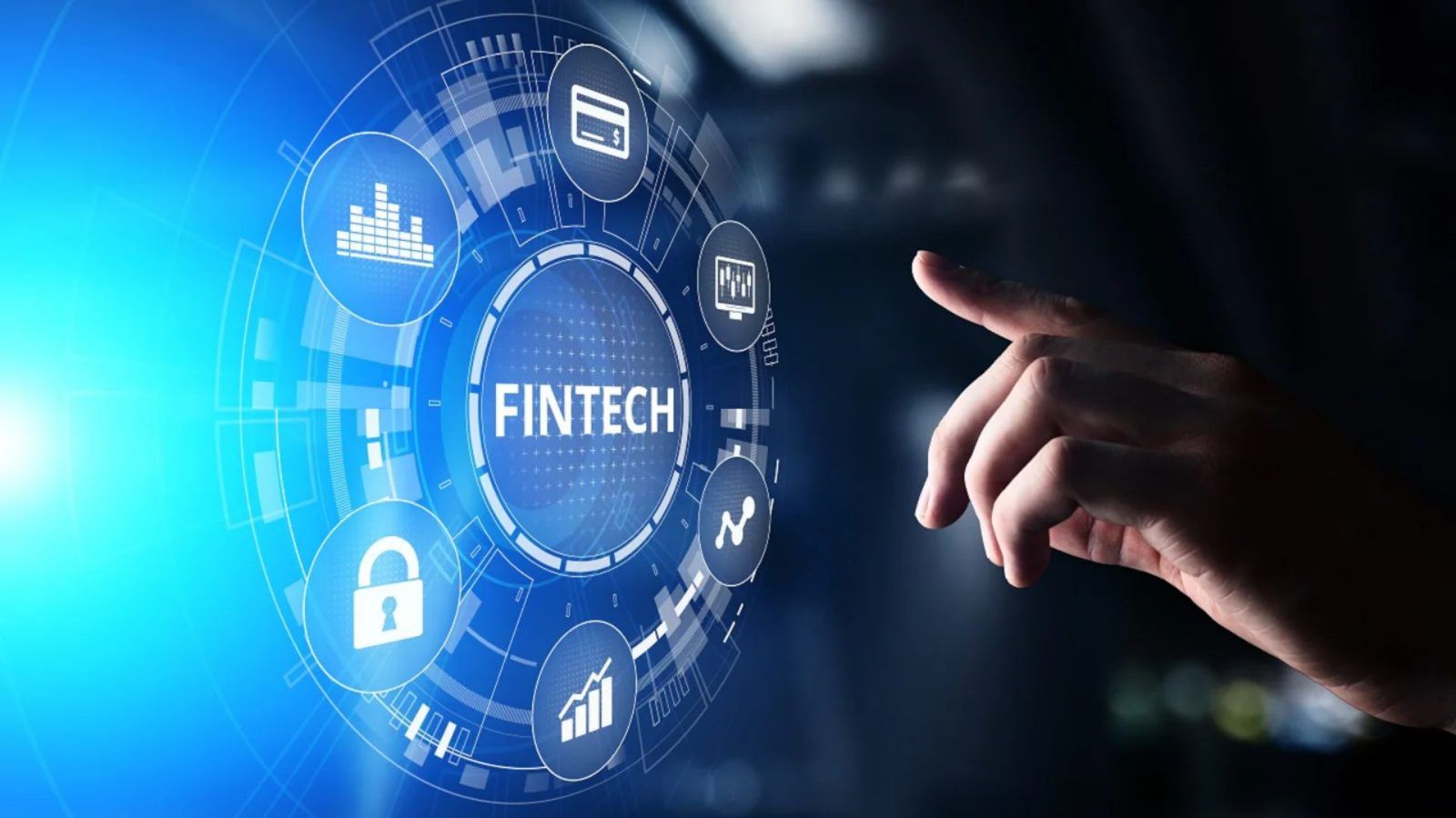 Transforming Traditions: Fintech and the Future of Family Offices