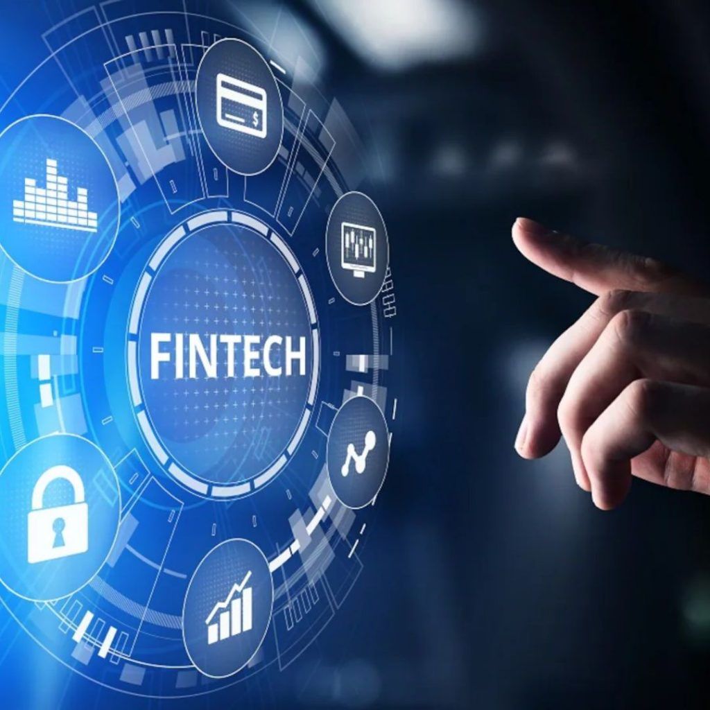 Transforming Traditions: Fintech and the Future of Family Offices