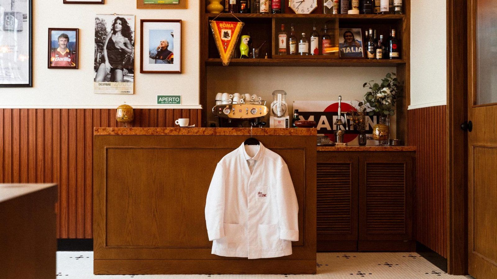 Hong Kong’s Finest: 5 Best-Voted Bars in the City