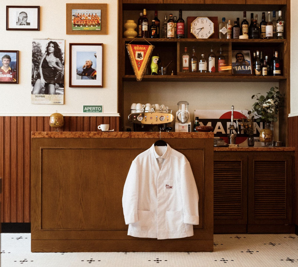 Hong Kong’s Finest: 5 Best-Voted Bars in the City