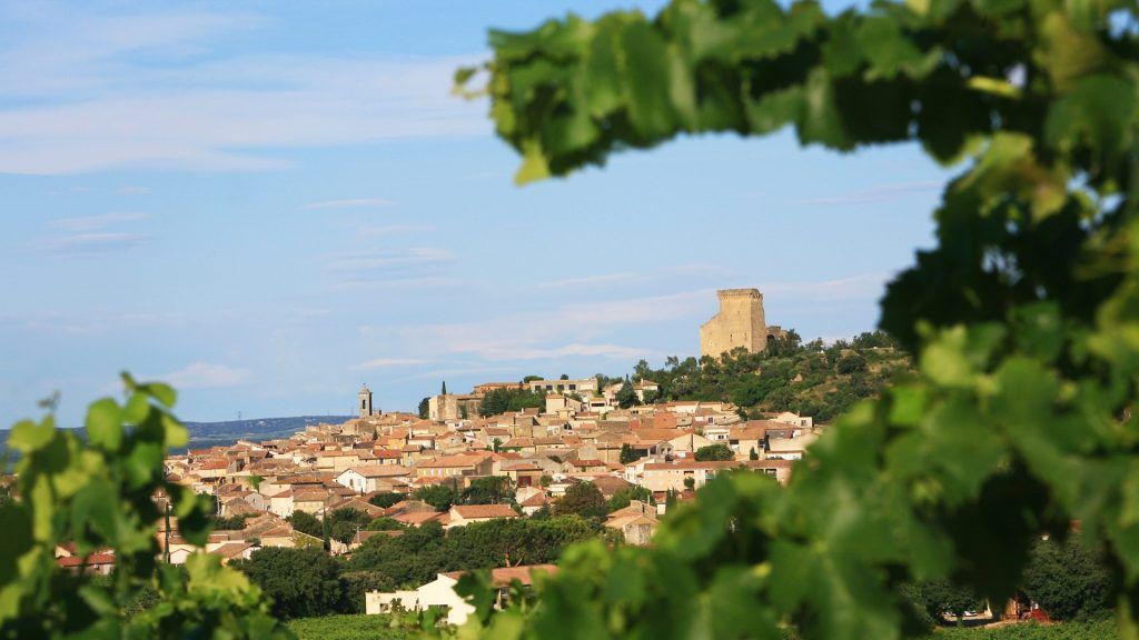 James Suckling on Bordeaux 2021: Saved by Sauternes