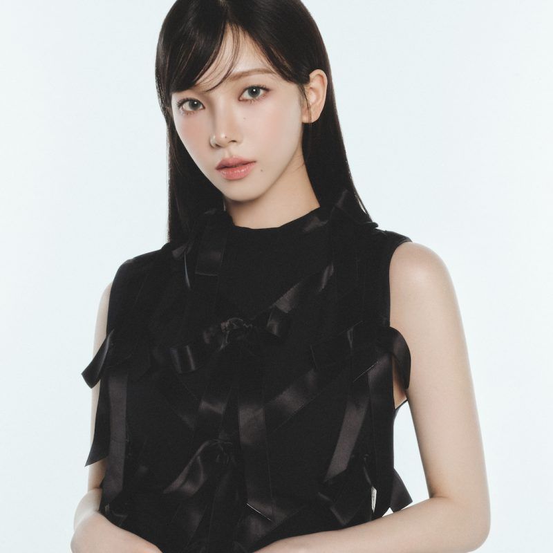Prada Names aespa’s Karina as its Latest Global Brand Ambassador