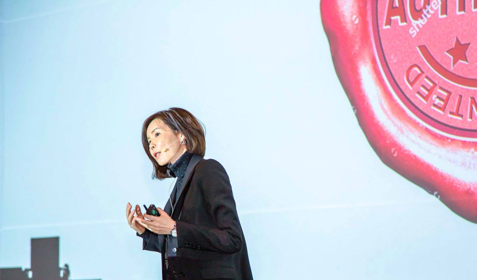 Erin Cho: An Education on the Fashion Ecosystem