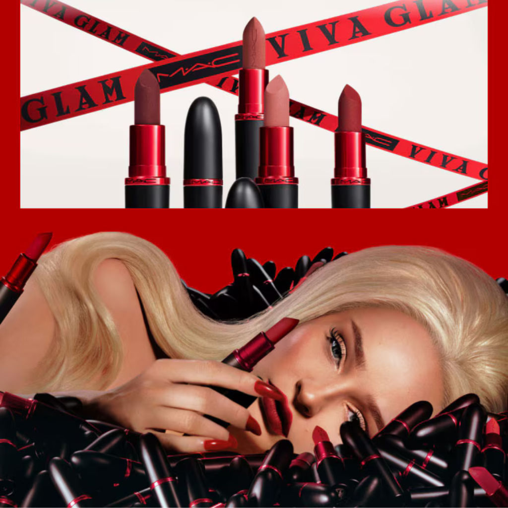 Look Good and Feel Good: Luxury Beauty Brands that Give Back