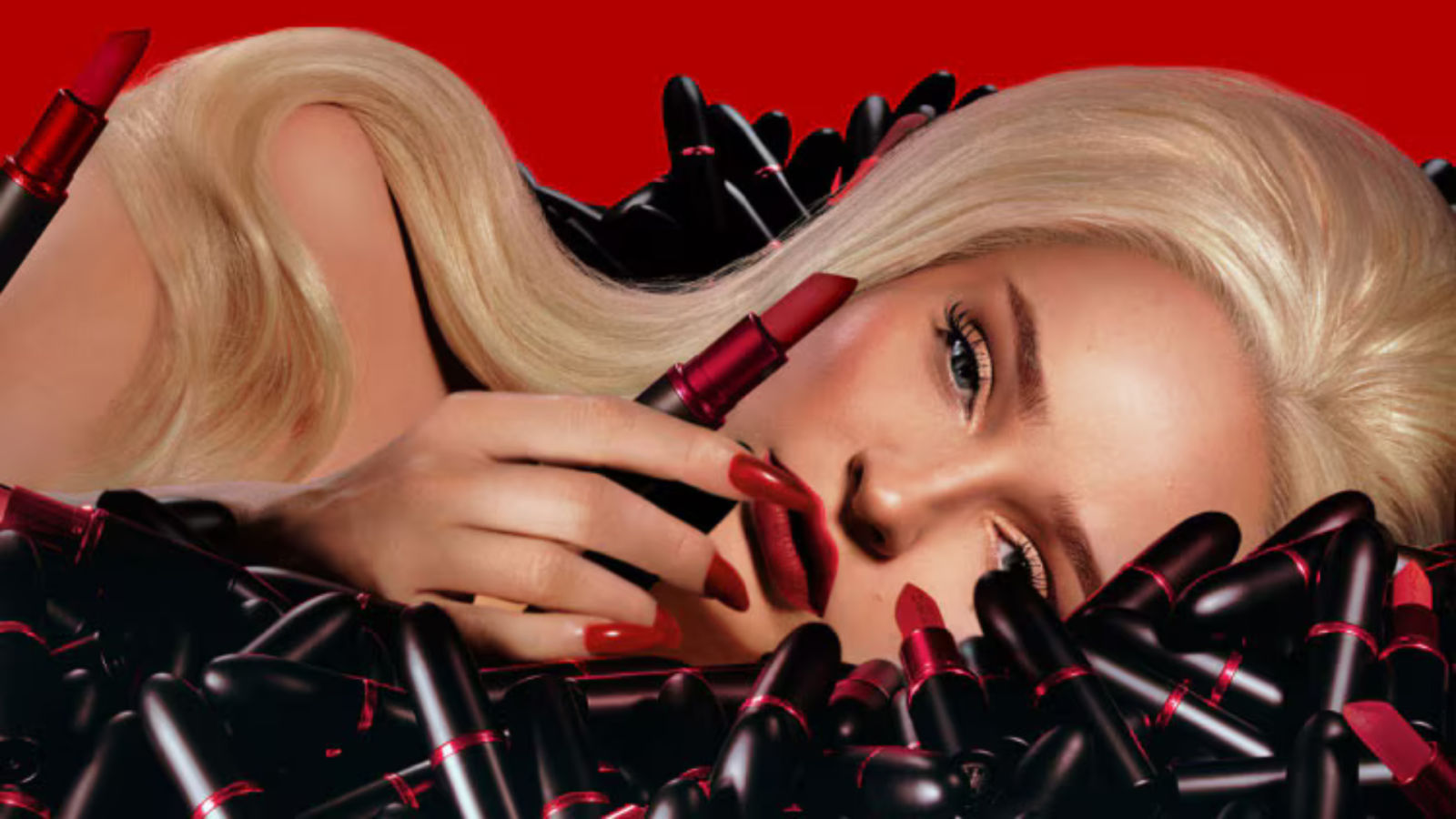 Look Good and Feel Good: Luxury Beauty Brands that Give Back