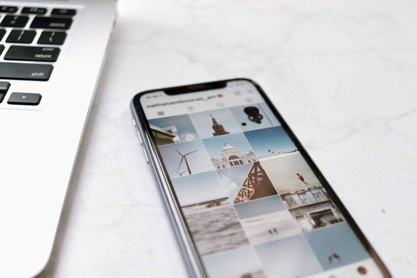 Here’s How to Get ChatGPT to Roast Your Instagram Profile Feed