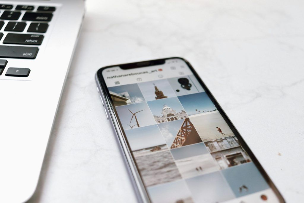 Here’s How to Get ChatGPT to Roast Your Instagram Profile Feed