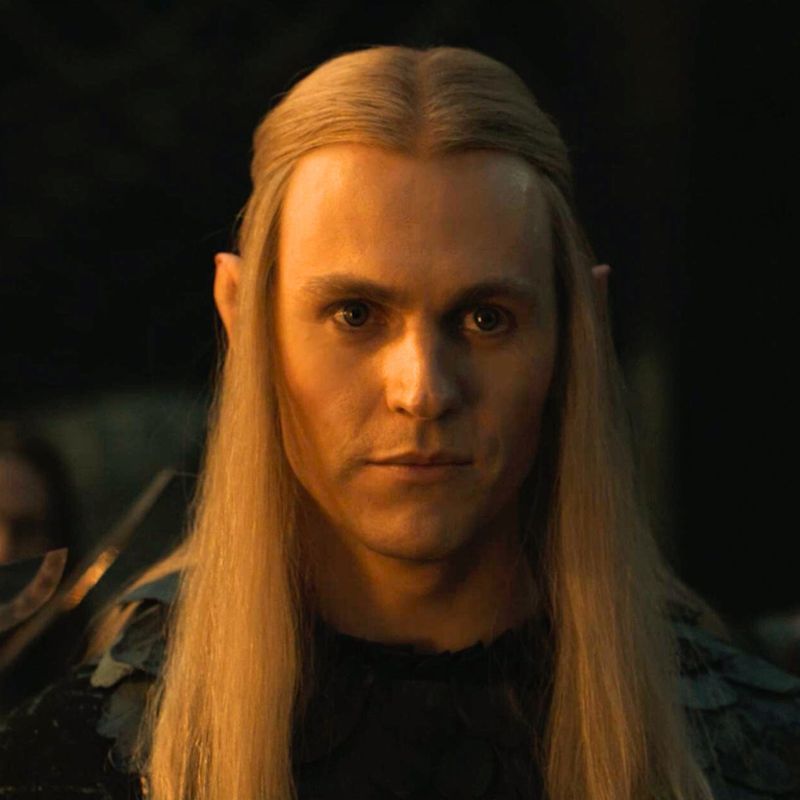 <i>The Lord of the Rings: The Rings of Power</i> Season 2: Check Out the Complete Episode Release Schedule