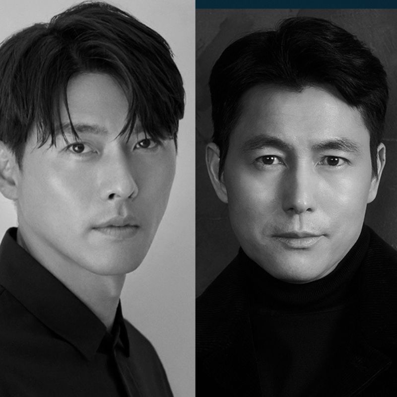 <i>Made in Korea</i>: All About Hyun Bin’s Upcoming Crime K-Drama