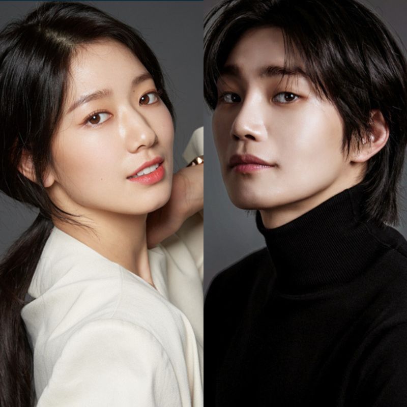 <i>Gyeongseong Creature</i> Season 2 and Other Upcoming K-dramas in September 2024