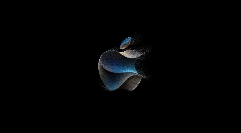 Apple Glowtime Event 2024 AI Expected to Star in iPhone 16 Launch