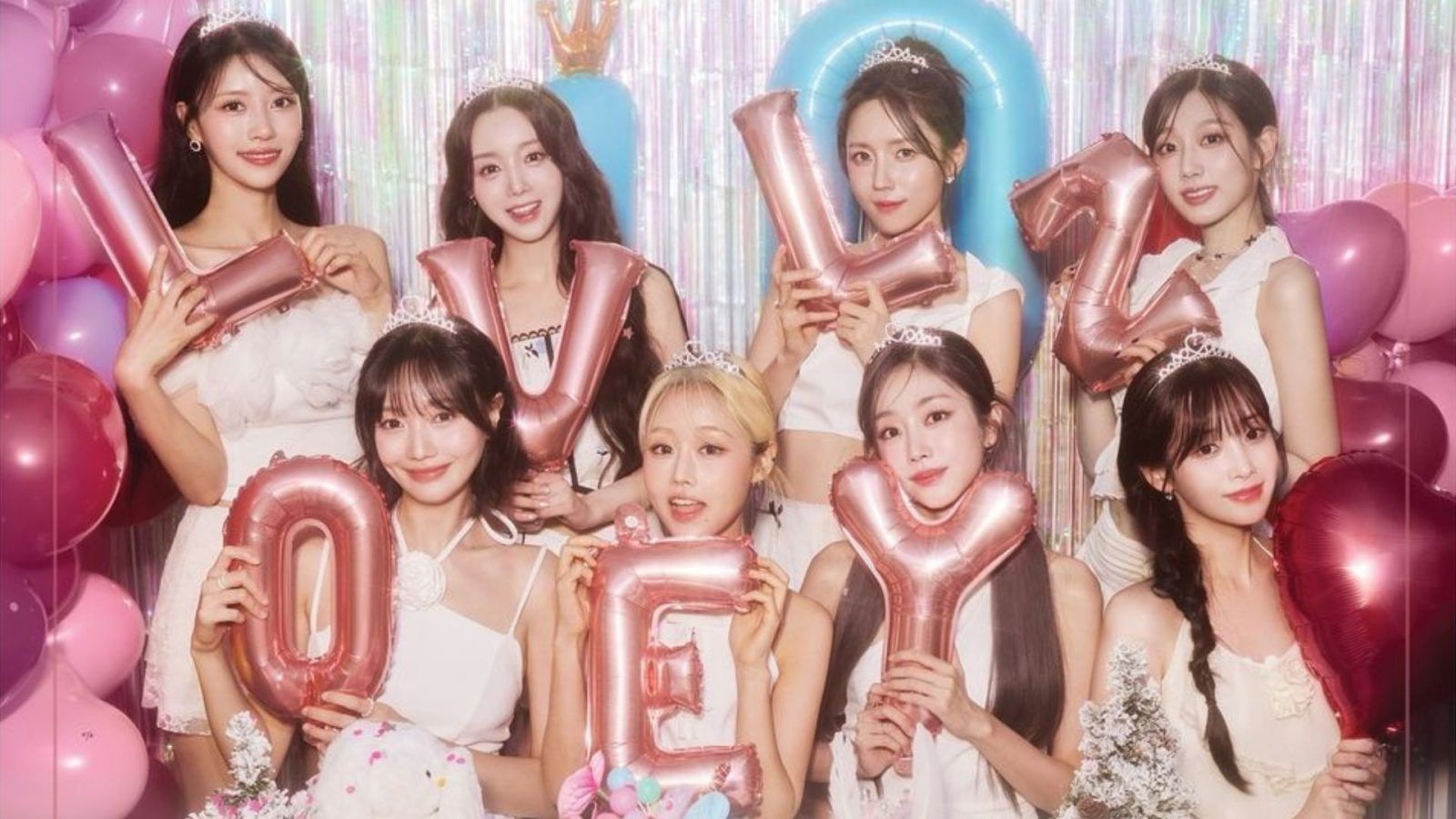 K-POP・アジア LoveYourself LOVEYourself ラブユアセルフ ニューヨーク K-POP・アジア
