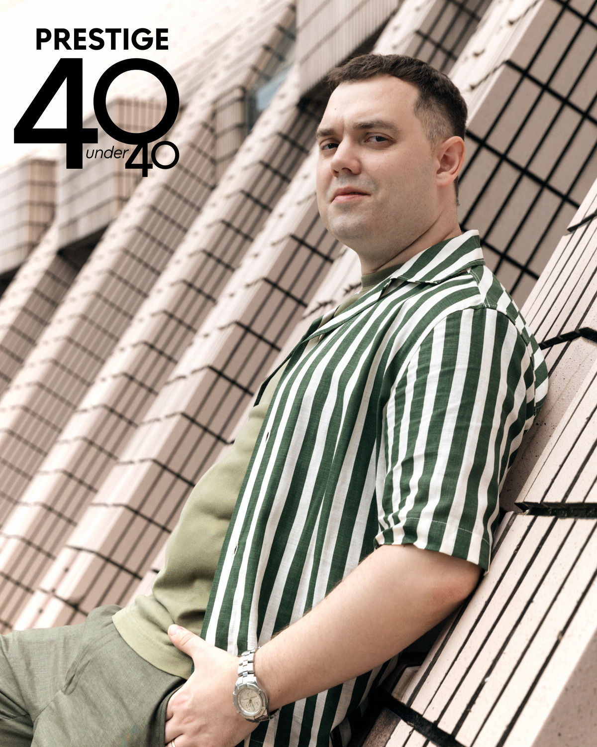 kieran-brash-prestige-40-under-40-2024