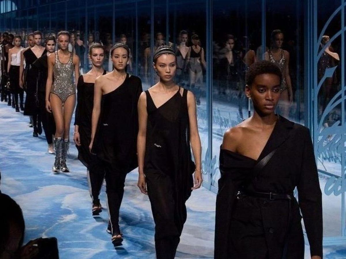 dior-rtw-ss25-finale-adrien-